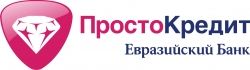 Банк &laquo;ПростоКредит&raquo;